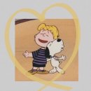 공화춘수타왕손짜장 이미지