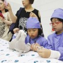 라비아연합치과의원 이미지