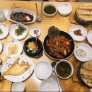 리틀마운틴 인천터미널점 이미지