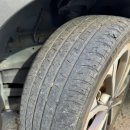 제일타이어 자동차부품 | 창원 엔진오일 교체 후기 | 카트리스 창원점 타이어 앞뒤 교환