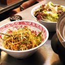 신세계숯불구이 | 구디 고기집 추천 형제특수부위 돼지한판 숯불구이 찐맛집 후기