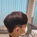 예나헤어커커 이미지
