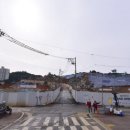 구로-현장-구로-2029 이미지