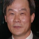 동환건설(주) 이미지