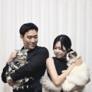 렌탈스튜디오&파티룸 더맑은 / 헤일로스냅 후기