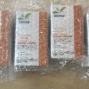 성제국한의원 이미지