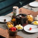 디데이 호텔 이미지