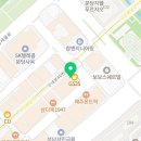 초림지세븐치과의원 이미지