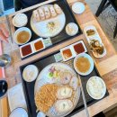 소한영돈가스 | 올해 최고의 감동 돈가스 - 한영돈가스 (구 : 소한영돈가스)