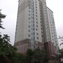 완산-103 이미지