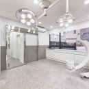 대구24시바른동물의료센터 이미지