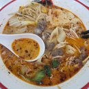 [단체]신나는 아시아 | 츠키(tuki.) 2026 아시아투어 첫 내한 콘서트 후기!!