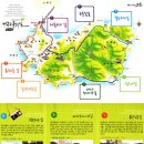 신양대교(하)