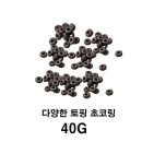 바이초콜렛