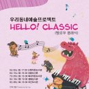 북내작은도서관 이미지