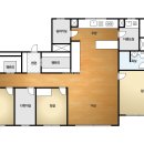 이편한세상부동산중개사무소 이미지