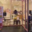 금당작은도서관 이미지