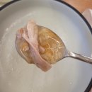 장암본가 | 청주 분평동 맛집 &#39;청주본가 누룽지삼계탕&#39; 가족외식 추천