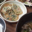 산골농부식당 이미지