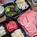 호서로 | 문경 점촌 참치 포장 맛집 내돈내산 ZIP에서참치