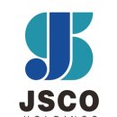 (주)에스피홀딩스 이미지