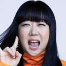 수어 배우기 이미지