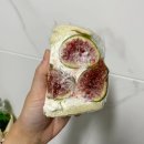 스코프 베이글 이미지