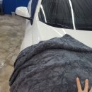 선명손세차장 이미지