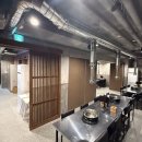 명성도야지 | 서울대입구 맛집 ‘반지하’ 리얼 후기 숙성 고기의 깊이를 느끼다