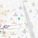 학장유도관 이미지