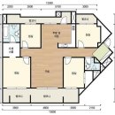 숲속마을 공인중개사사무소 이미지