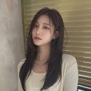 수진3호 네이버블로그