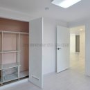 구산3주공아파트 이미지