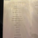 시네드쉐프 센텀시티 이미지