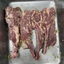 6번마트 | 쿠팡 체험단 6번 연속 선정 후기! 선정 기준과 나의 경험담