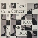 [신사의품격] (요리)신사의 밥상 | [ 2025 god 콘서트 ] 첫콘 후기 ( 2층 31구역ㅣ8열 7,8번 시야 ) 세트 리스트 공유