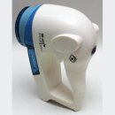 성진세탁소 이미지