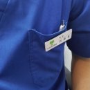 오오치과병원 이미지