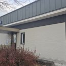 당진(상)휴게소 이미지