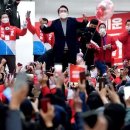 기호보건진료소 이미지