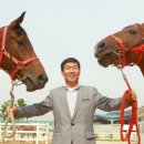 김영관 이미지