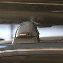 라이노짐 | [특가할인] 벤츠 E클래스 가로바 추천 _ 라이노랙 RS2500 루프바 장착 후기