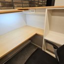 에이플러스독서실 | 스터디카페 고민 끝! 에이플러스에서 찾은 구로구스터디카페 '인생 아지트' (개봉동스카 비교 찐 후기)