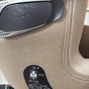 제로투원P.T | D-49 : 내돈내산 우리 아기 첫 카시트는 [싸이벡스 제로나T]로 결정! 그이유는?