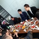 헤베니케힐링헤나샵 이미지