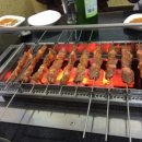 양꼬치학교 이미지