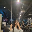 스마트트레이너시스템 이미지