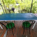 별빛 민박 이미지