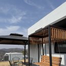 더블스테이 또또멍 애견펜션 | 경기도 연천 [더블스테이 또또멍 애견펜션 - 5호 후기] 독채 개별마당 애견 동반 펜션 추천