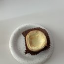 (주)옴니맥스 | 코엑스, 2025 BeFe 베페 : 베이비페어 첫 방문 후기 / nimble 아기띠, 아토앤오투 세트, 밤부베베...